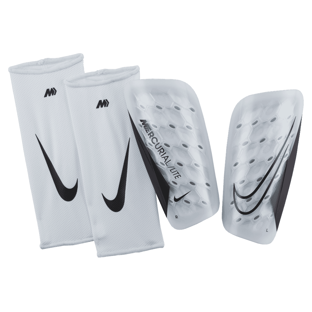 NIKE NK MERC LITE - FA22