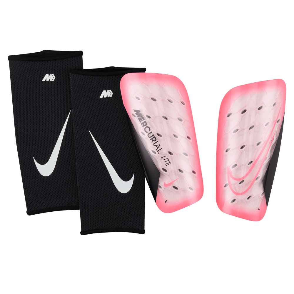 NIKE NK MERC LITE - FA22