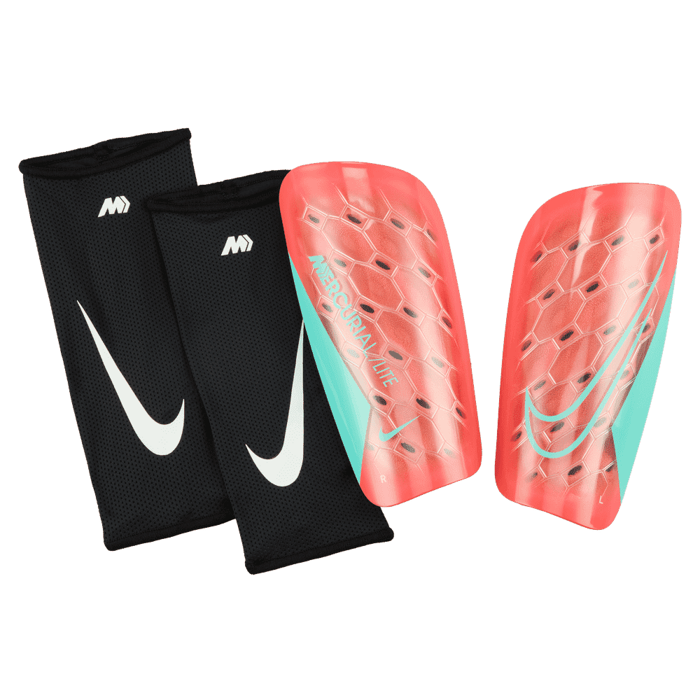 NIKE NK MERC LITE - FA22