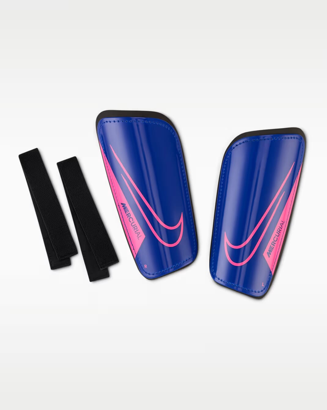 NIKE NK MERC HARDSHELL - FA22