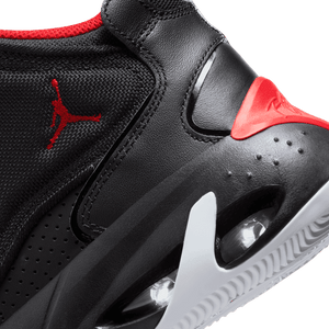 JORDAN MAX AURA 4