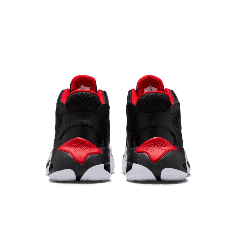 JORDAN MAX AURA 4
