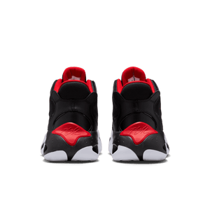 JORDAN MAX AURA 4