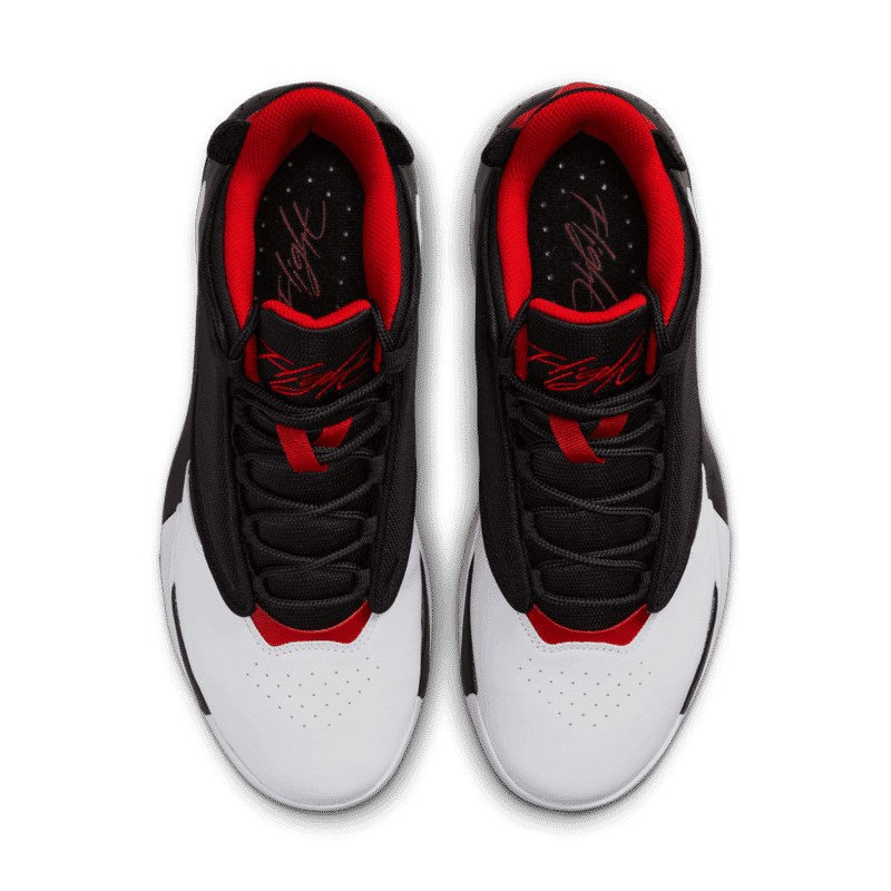 JORDAN MAX AURA 4