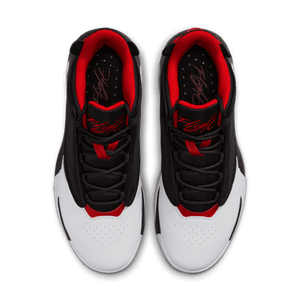 JORDAN MAX AURA 4