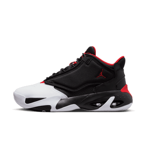 JORDAN MAX AURA 4