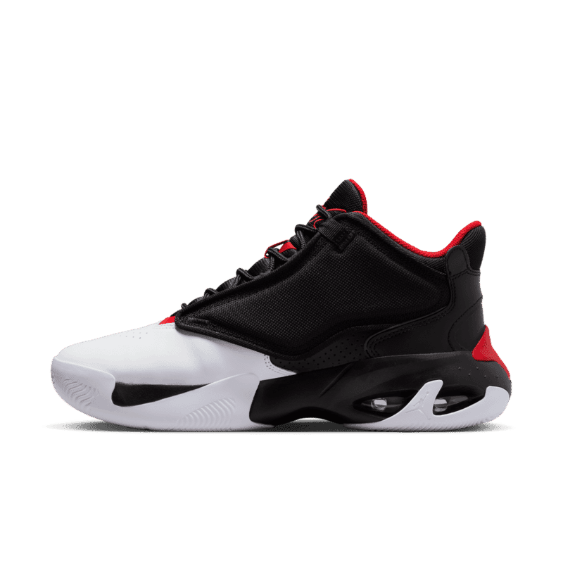 JORDAN MAX AURA 4