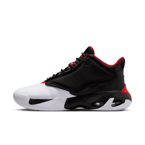 JORDAN MAX AURA 4