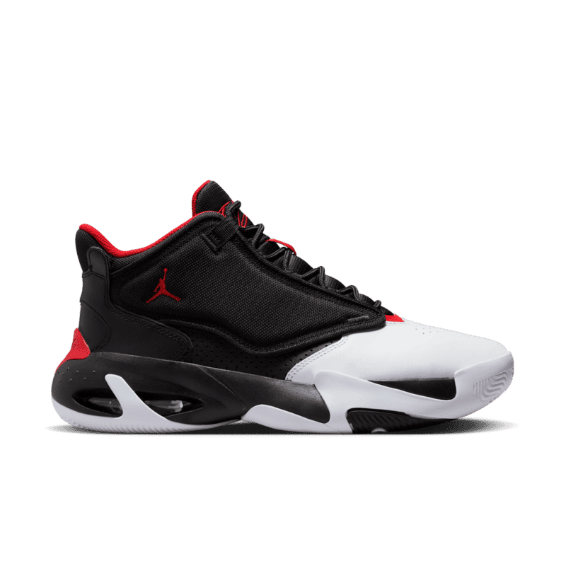 JORDAN MAX AURA 4