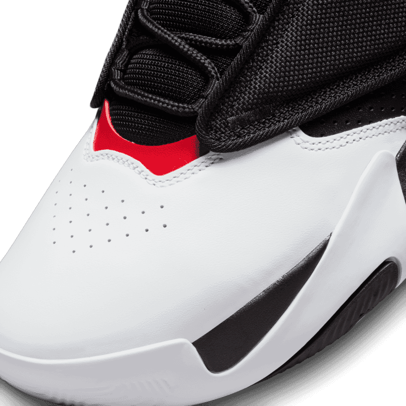 JORDAN MAX AURA 4