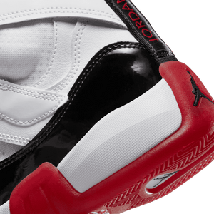 JUMPMAN TWO TREY