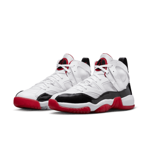 JUMPMAN TWO TREY