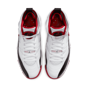 JUMPMAN TWO TREY