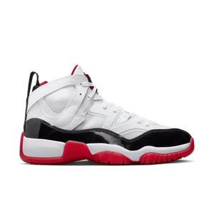 JUMPMAN TWO TREY