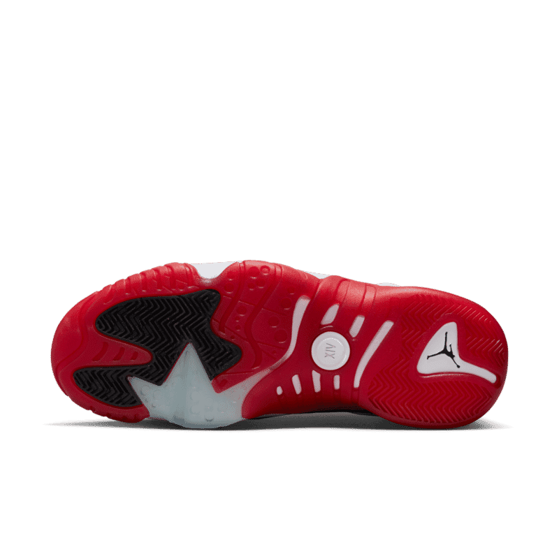 JUMPMAN TWO TREY