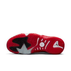 JUMPMAN TWO TREY