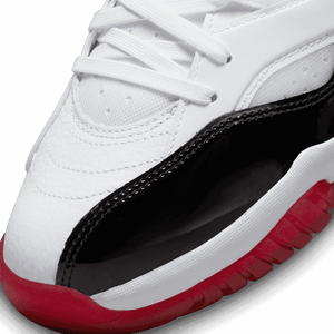 JUMPMAN TWO TREY
