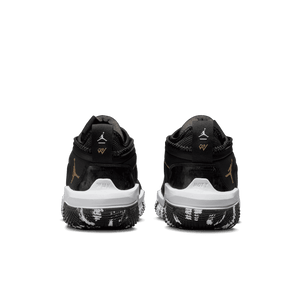 JORDAN WHY NOT .6