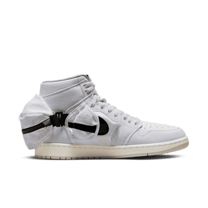 AIR JORDAN 1 UTILITY