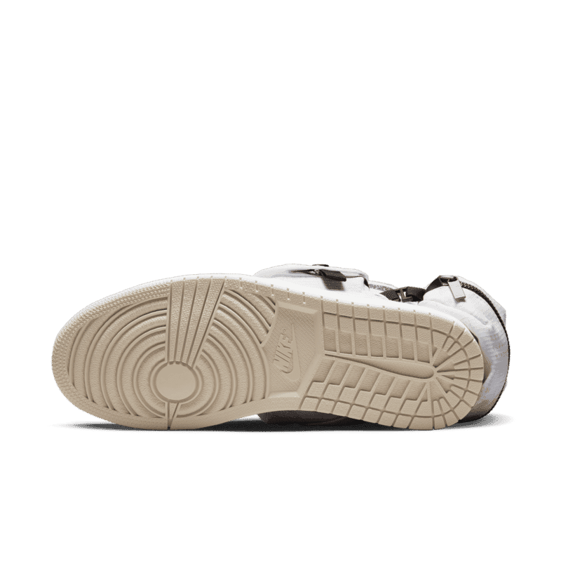 AIR JORDAN 1 UTILITY