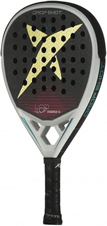 DS LCP ESSENCE 1.0