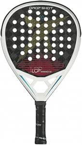 DS LCP ESSENCE 1.0