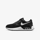 NIKE AIR MAX SYSTM BG