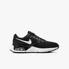 NIKE AIR MAX SYSTM BG