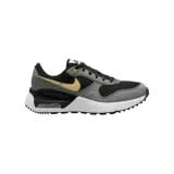 NIKE AIR MAX SYSTM BG