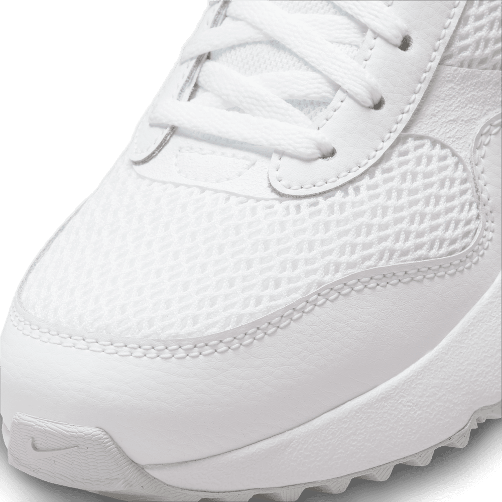 NIKE AIR MAX SYSTM BG
