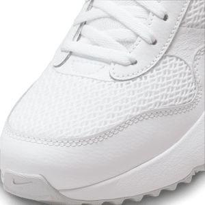 NIKE AIR MAX SYSTM BG