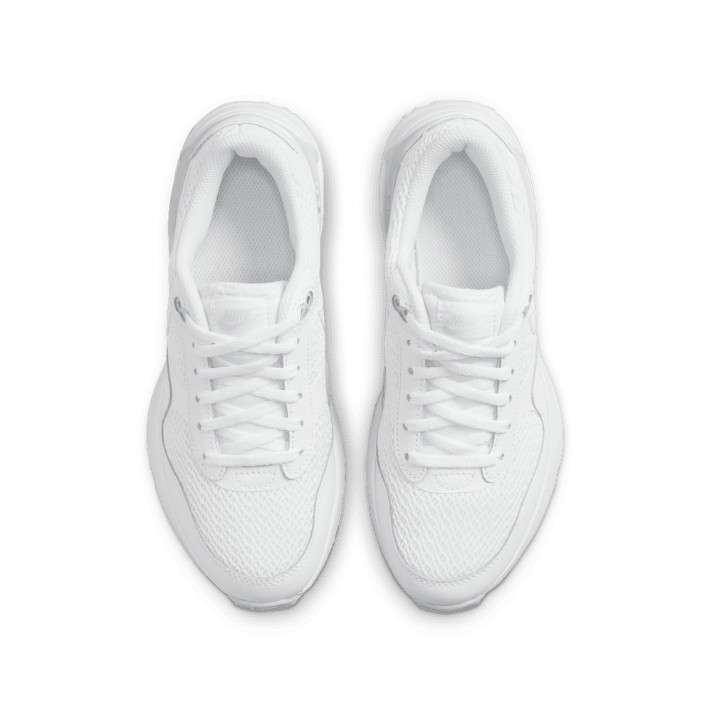 NIKE AIR MAX SYSTM BG