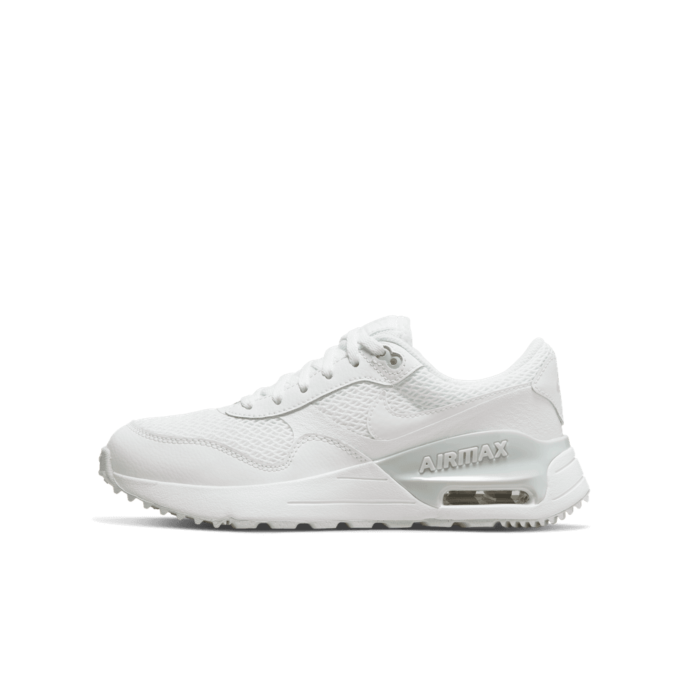NIKE AIR MAX SYSTM BG