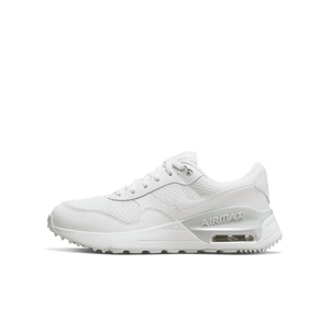 NIKE AIR MAX SYSTM BG