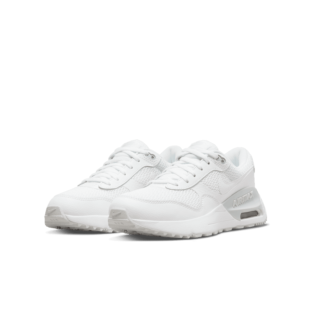 NIKE AIR MAX SYSTM BG