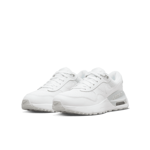NIKE AIR MAX SYSTM BG