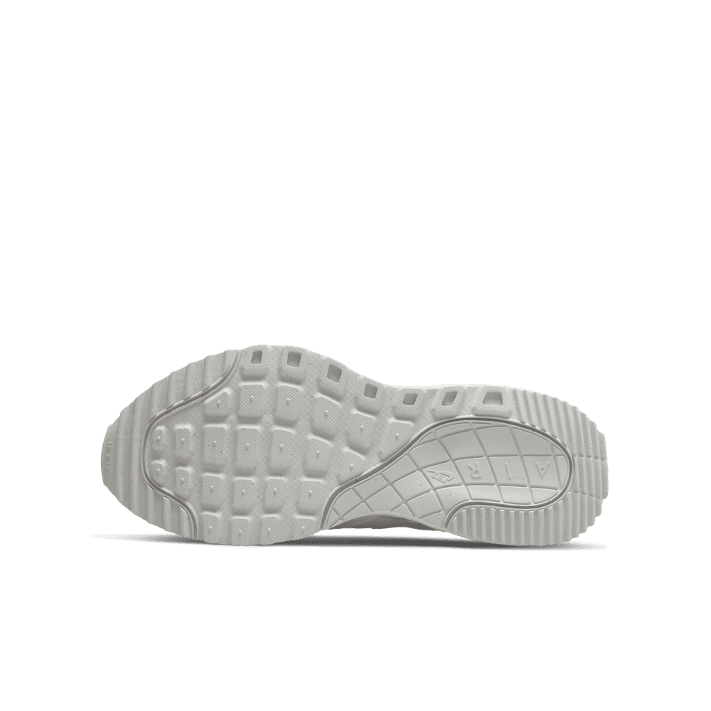 NIKE AIR MAX SYSTM BG