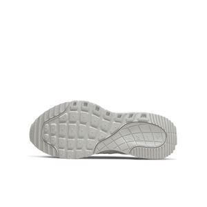 NIKE AIR MAX SYSTM BG