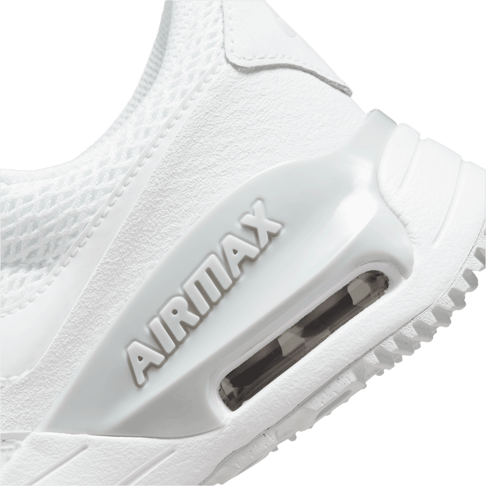 NIKE AIR MAX SYSTM BG