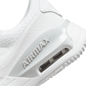 NIKE AIR MAX SYSTM BG