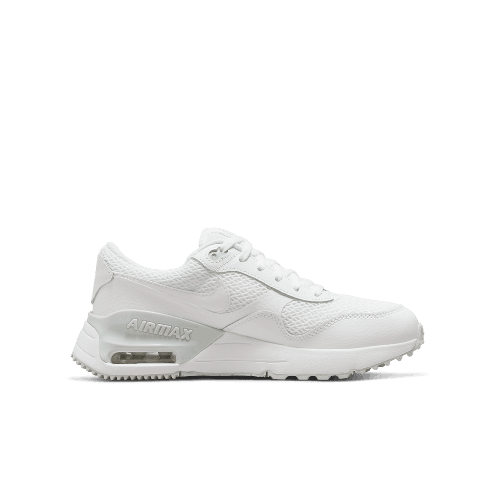 NIKE AIR MAX SYSTM BG