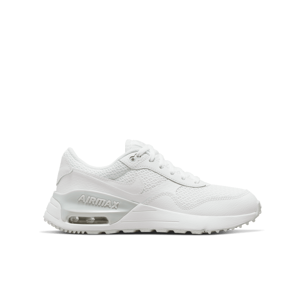 NIKE AIR MAX SYSTM BG