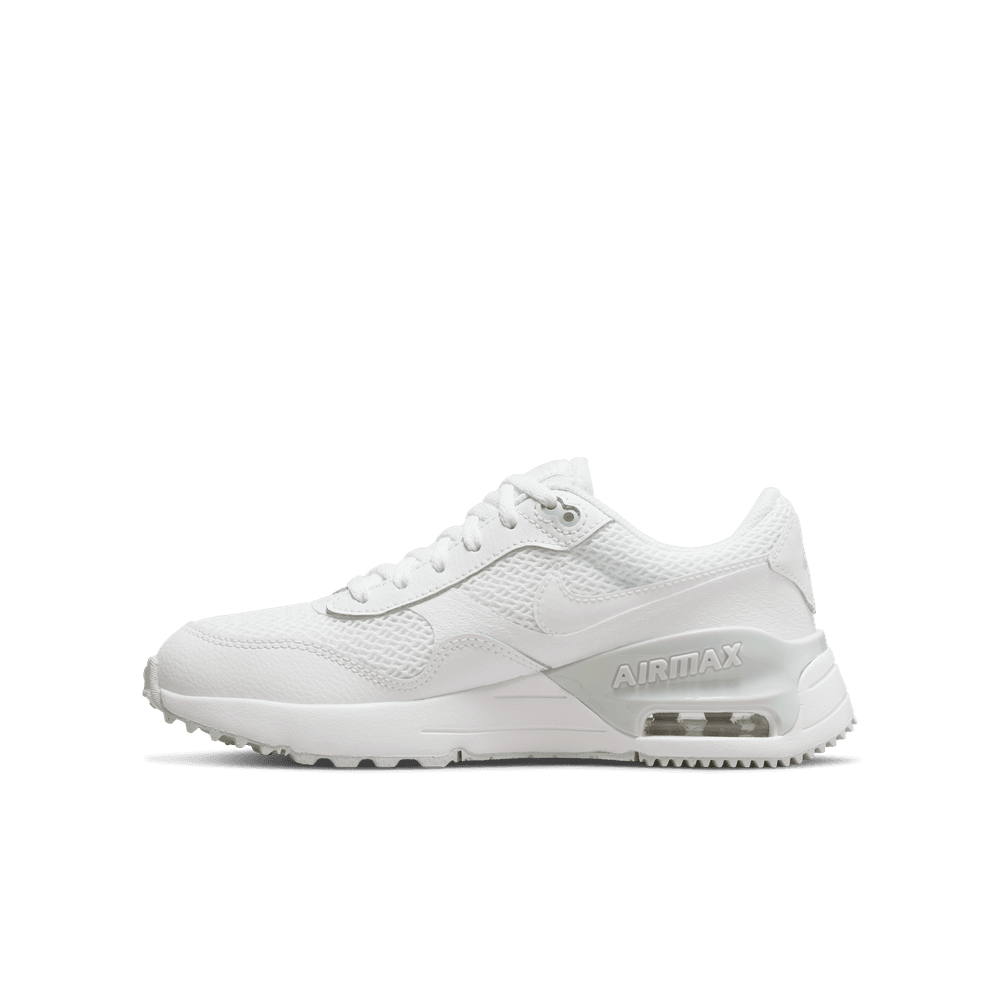 NIKE AIR MAX SYSTM BG