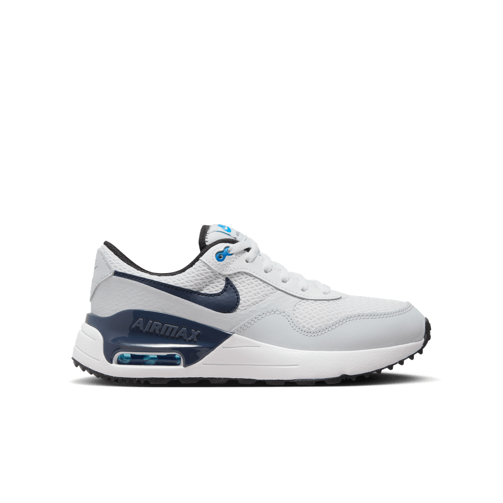 NIKE AIR MAX SYSTM BG