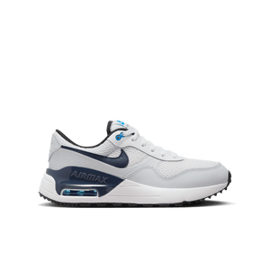 NIKE AIR MAX SYSTM BG
