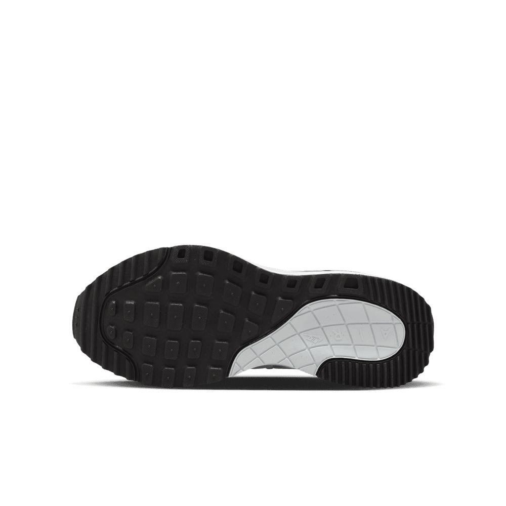 NIKE AIR MAX SYSTM BG