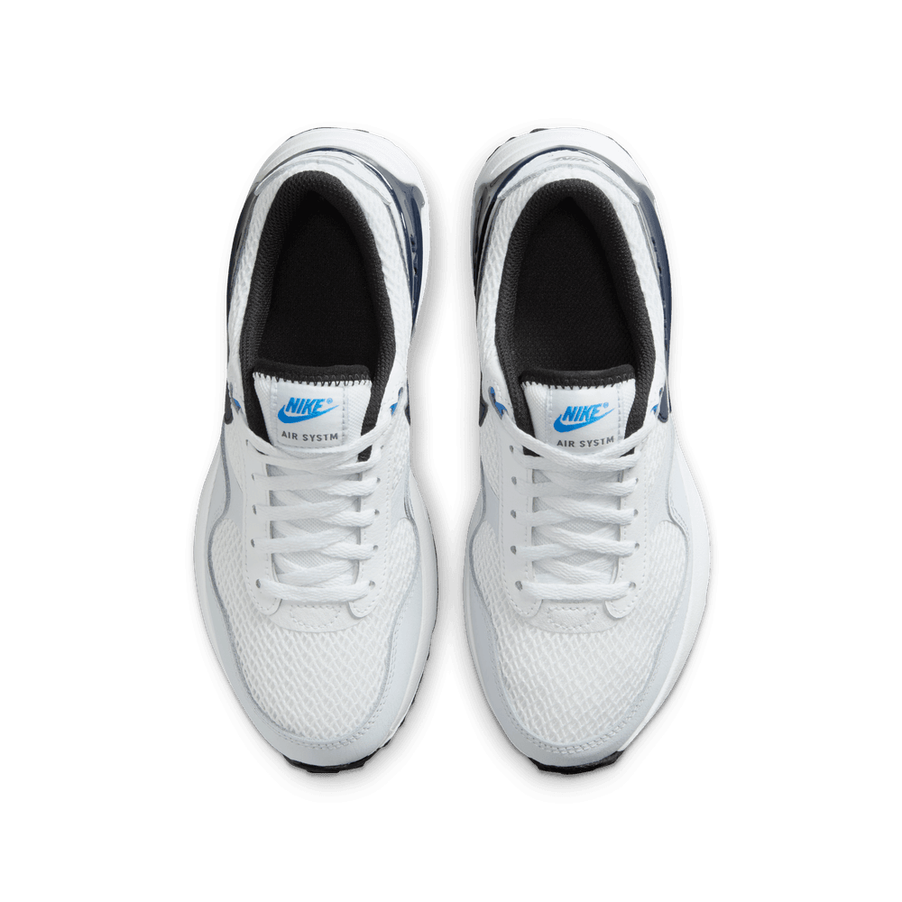 NIKE AIR MAX SYSTM BG