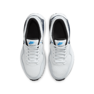 NIKE AIR MAX SYSTM BG