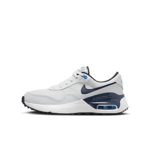 NIKE AIR MAX SYSTM BG