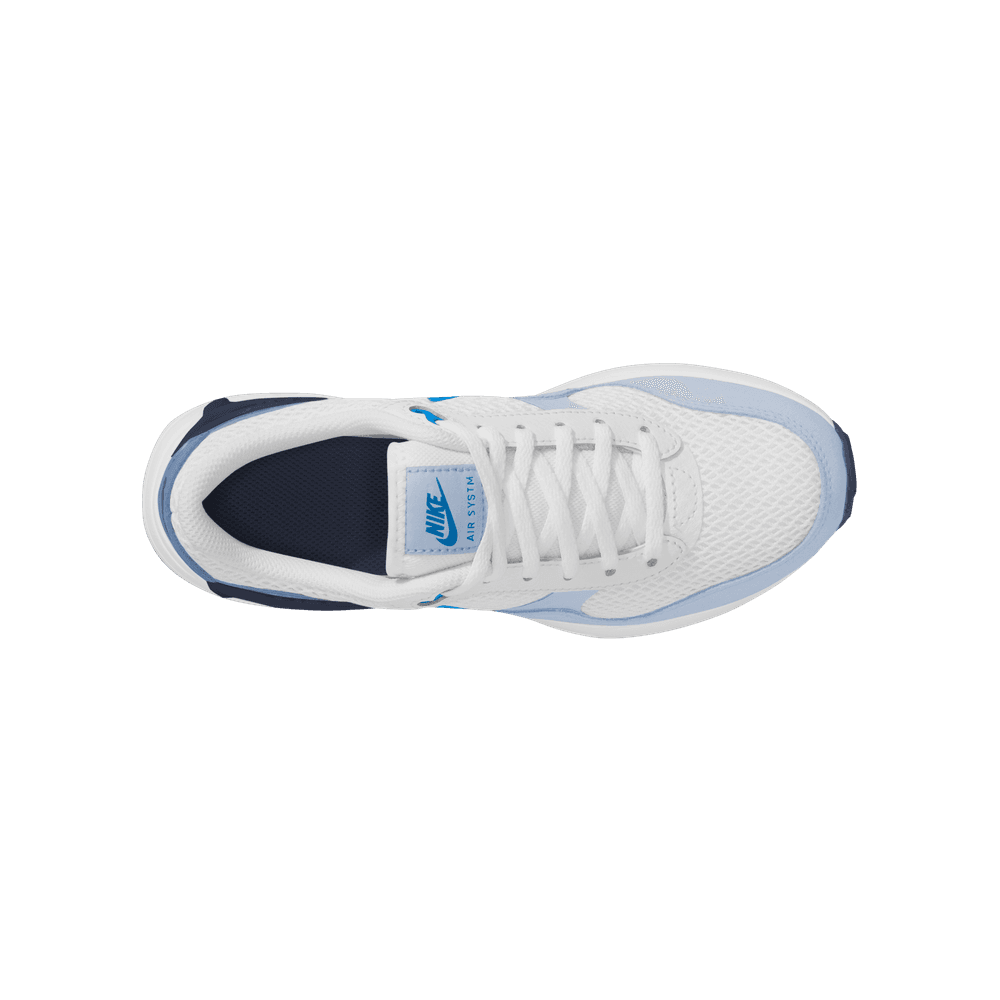 NIKE AIR MAX SYSTM BG